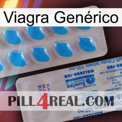 Viagra Genérico new15